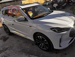 جيتور X70 بلس